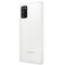 Samsung Galaxy A03s älypuhelin 3/32GB (valkoinen)
