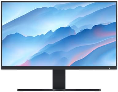 Xiaomi Mi Desktop Monitor 27” näyttö