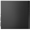 Lenovo ThinkCentre M70q Gen2 Tiny minitietokone i5/8/256GB (musta)