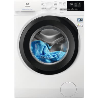 Electrolux Pyykinpesukone EW6F4341L2