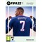 FIFA 22 Ultimate Edition - PC Windows
