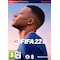 FIFA 22 Standard Edition - PC Windows