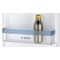 Bosch Jääkaappi-pakastin yhdistelmä KIN86VSE0 (ei)