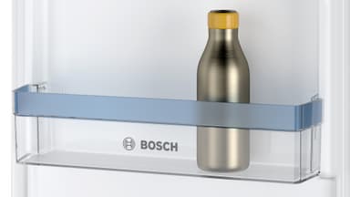 Bosch Serie 4 KIN86VSE0  -jääkaappipakastin integroitava