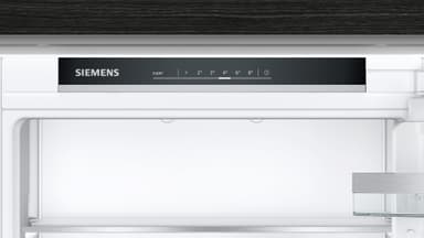Siemens jääkaappipakastin KI86NVSE0