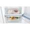 Bosch Serie 4 KIN86VSE0  -jääkaappipakastin integroitava