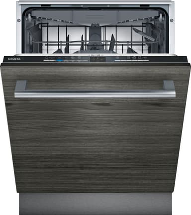 Siemens Astianpesukone SE61HX08VE (ei)
