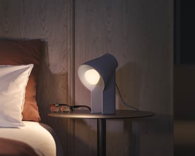 Philips Hue WA 9W A60 lamppu E27 (2 kpl)