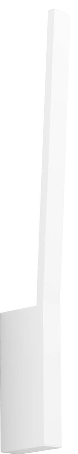 Philips Hue Liane seinälamppu valkoinen 12W 24V