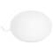 Philips Hue Flourish pöytälamppu valkoinen 9,5 W