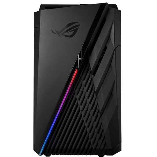 ASUS ROG Strix G35 R9/32/3072/3090 pelitietokone