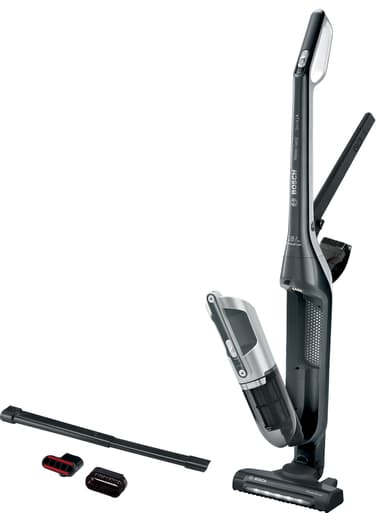 Bosch Serie 4 Flexxo varsi-imuri BCH3K2801