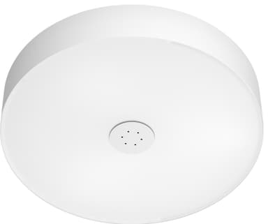 Philips Hue Fair kattolamppu valkoinen