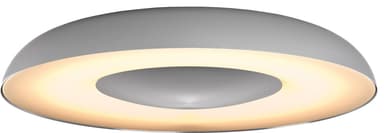 Philips Hue Still kattovalaisin (alumiini)