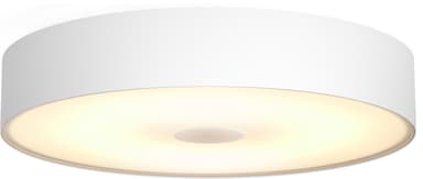 Philips Hue Fair kattolamppu valkoinen