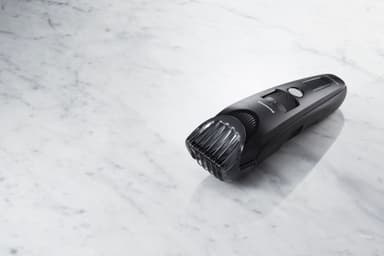 Panasonic partatrimmeri ERSB40K803