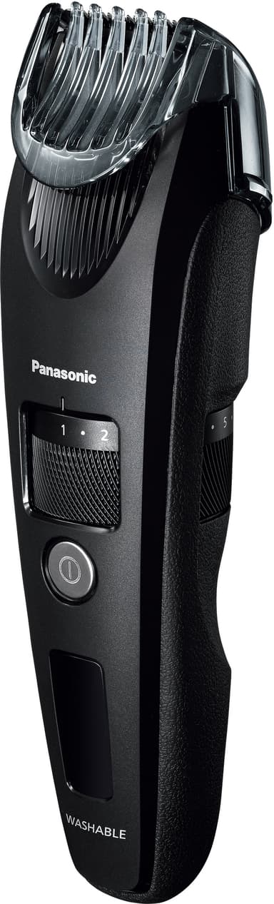 Panasonic partatrimmeri ERSB40K803