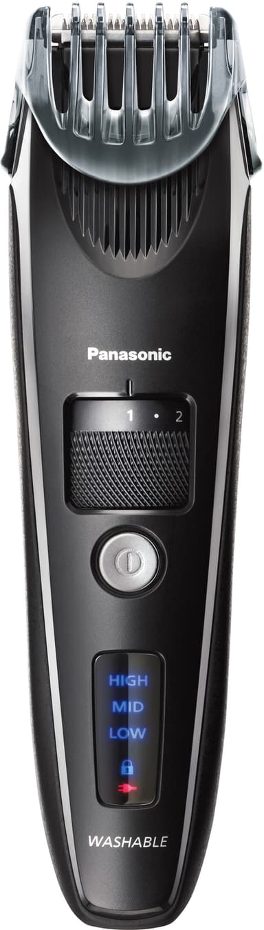 Panasonic partatrimmeri ERSB40K803