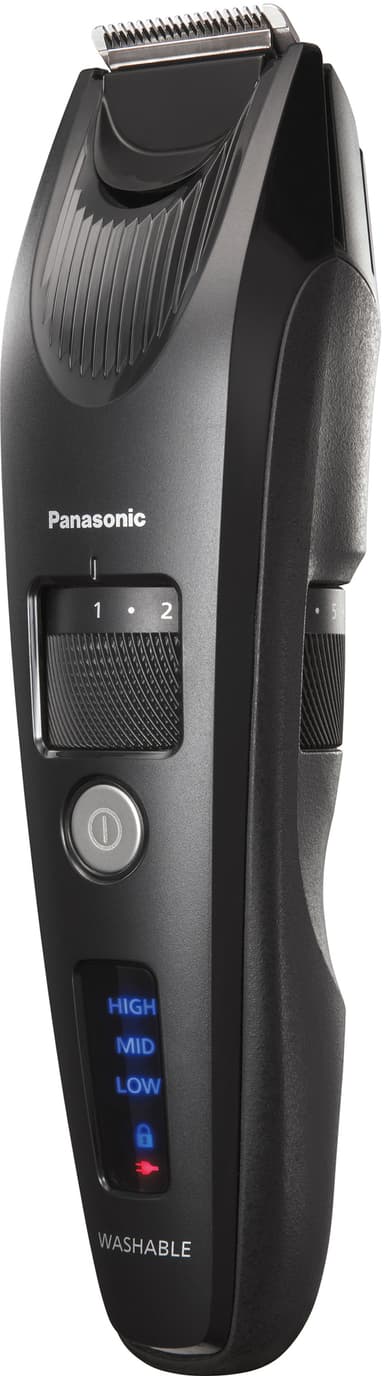 Panasonic partatrimmeri ERSB40K803
