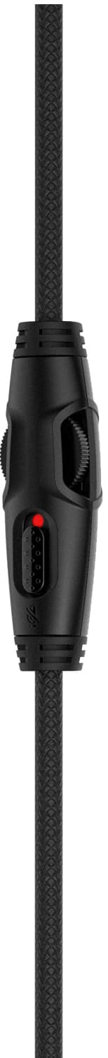 HyperX Cloud Alpha Blackout pelikuulokkeet
