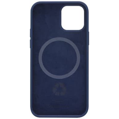 dbramante1928 Monaco iPhone 13 suojakuori (merensininen)