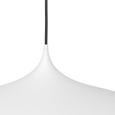Philips Hue Cher riippuvalaisin (valkoinen)