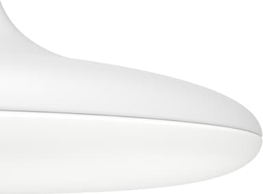 Philips Hue Cher riippuvalaisin (valkoinen)