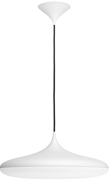 Philips Hue Cher riippuvalaisin (valkoinen)