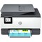 HP OfficeJet Pro 9019e AIO Color Inkjet monitoimitulostin