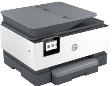 HP OfficeJet Pro 9019e AIO Color Inkjet monitoimitulostin