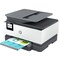 HP OfficeJet Pro 9019e AIO Color Inkjet monitoimitulostin