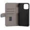 Gear iPhone 13 Pro Max Wallet lompakkokotelo (sininen)