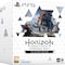 Horizon Forbidden West - Collector s Edition (PS4/PS5)