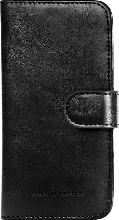 iDeal of Sweden Magnet Wallet+ Apple iPhone 13 lompakkokotelo