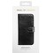 iDeal of Sweden Magnet Wallet+ Apple iPhone 13 Pro Max lompakkokotelo