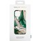 iDeal of Sweden iPhone 13 Pro Max suojakuori (Golden Jade Marble)