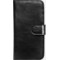 iDeal of Sweden Magnet Wallet+ Apple iPhone 13 mini lompakkokotelo