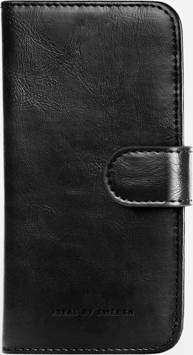 iDeal of Sweden Magnet Wallet+ Apple iPhone 13 mini lompakkokotelo
