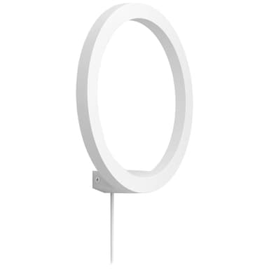 Philips Hue Sana seinävalaisin 929003053001 (valkoinen)