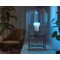 Philips Hue White And Color Ambiance LED lamppu E27 (2 kpl)
