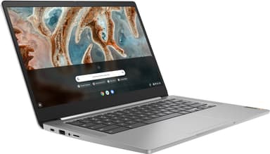 Lenovo Chromebook IdeaPad 3 MTK/4/64 kannettava