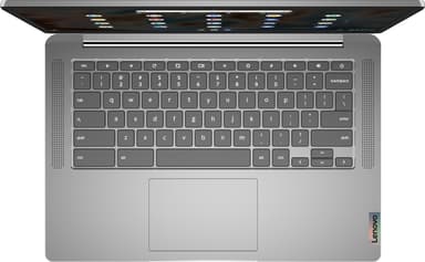 Lenovo Chromebook IdeaPad 3 MTK/4/64 kannettava