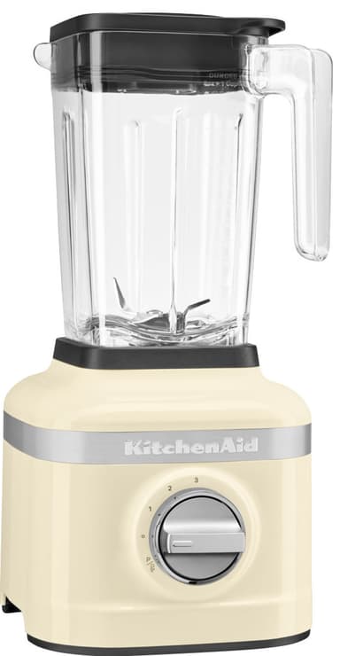 KitchenAid tehosekoitin 5KSB1325EAC (kerma)