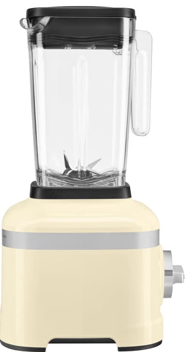 KitchenAid tehosekoitin 5KSB1325EAC (kerma)