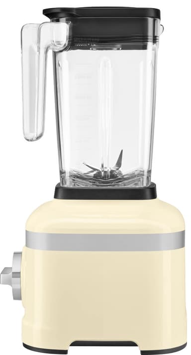 KitchenAid tehosekoitin 5KSB1325EAC (kerma)