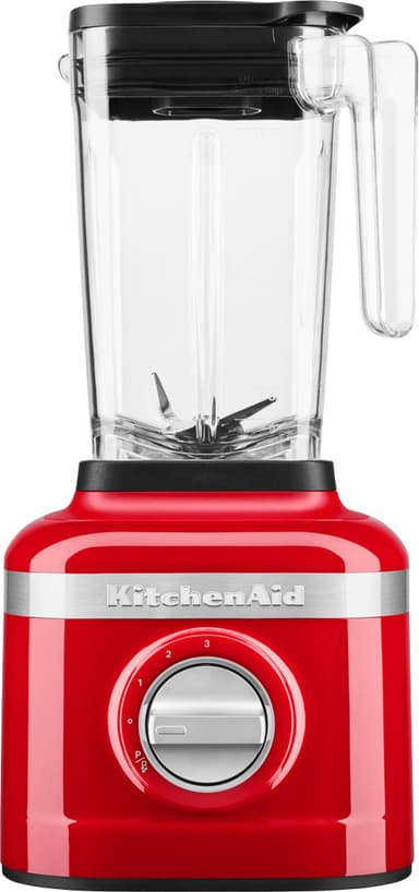 KitchenAid tehosekoitin 5KSB1325EER (punainen)