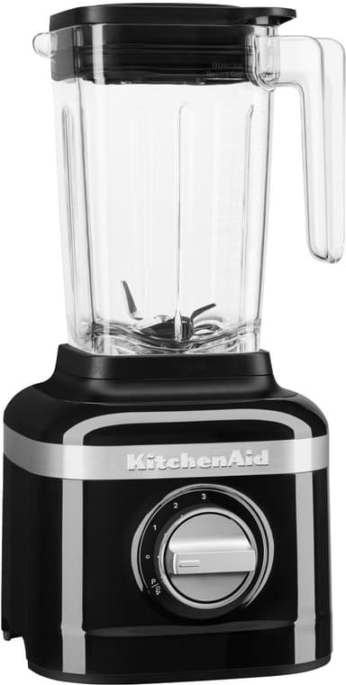 KitchenAid tehosekoitin 5KSB1325EOB (musta)