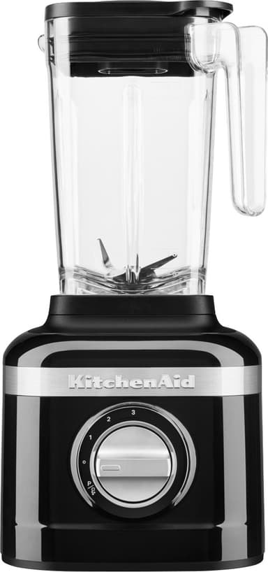 KitchenAid tehosekoitin 5KSB1325EOB (musta)