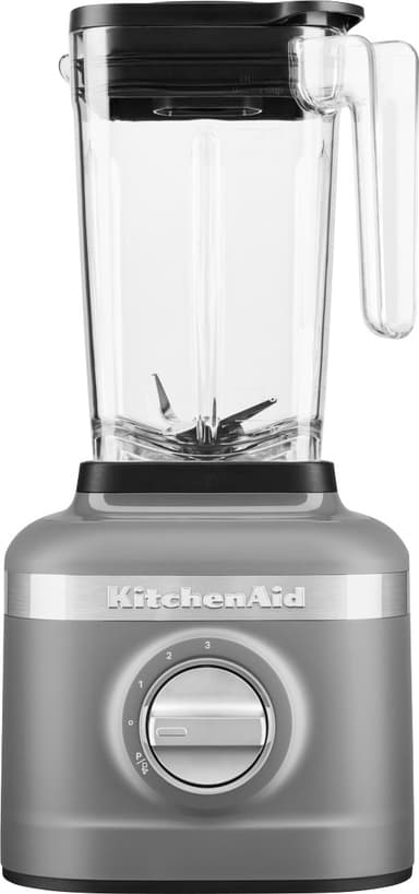 KitchenAid tehosekoitin 5KSB1325EDG (hiilenharmaa)