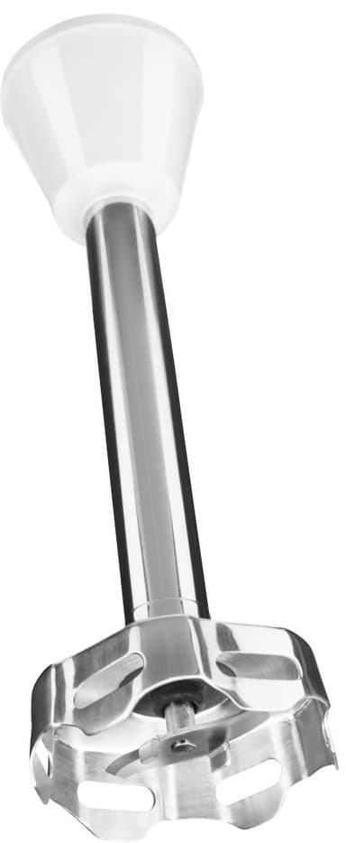 KitchenAid Classic sauvasekoitin 5KHBV53EWH (valkoinen)